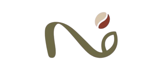 NUSAVA AE