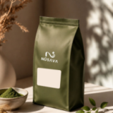 Gayo Natural