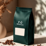 Gayo Natural