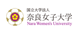 nara-1-300x130-1